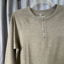 Load image into Gallery viewer, Mack Weldon SIZE M Men's Shirt
