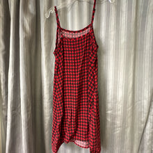 Load image into Gallery viewer, Art Class SIZE L Dress Girl's

