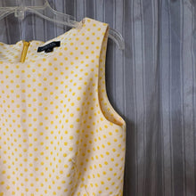 Load image into Gallery viewer, Tahari SIZE 8 Women's Dress
