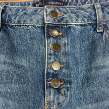 Load image into Gallery viewer, Boden SIZE 12 Women's Jeans

