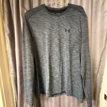 Load image into Gallery viewer, Under Armour SIZE 2X Men's Athletic Top
