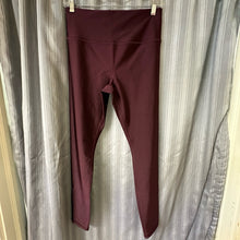 Load image into Gallery viewer, Athleta SIZE M Women's Athletic Pants
