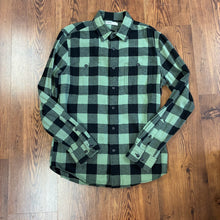 Load image into Gallery viewer, Sonoma SIZE S Men&#39;s Shirt
