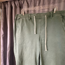 Load image into Gallery viewer, Torrid SIZE 2X Women's Jeans
