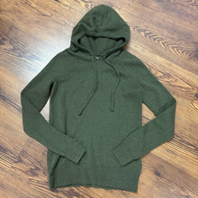 Load image into Gallery viewer, amazon essentials SIZE XS Women&#39;s Sweater
