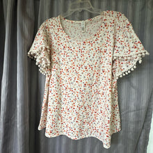 Load image into Gallery viewer, Acting Pro SIZE L Women's Shirt
