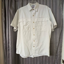 Load image into Gallery viewer, Izod SIZE M Men's Shirt
