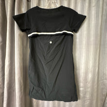 Load image into Gallery viewer, Zella SIZE 7 Dress Girl's
