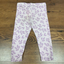 Load image into Gallery viewer, Pekkle SIZE 18 Months Pants
