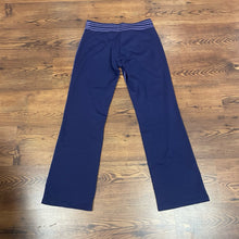 Load image into Gallery viewer, Balance Collection SIZE L Women's Athletic Pants
