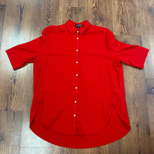 Load image into Gallery viewer, J. Crew SIZE S Women's Shirt
