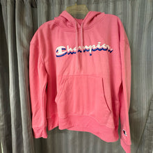 Load image into Gallery viewer, Champion SIZE M Women's Sweatshirt
