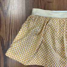 Load image into Gallery viewer, Carter&#39;s SIZE 12 Months Skort
