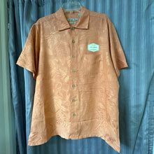 Load image into Gallery viewer, batik bay SIZE L Men's Shirt
