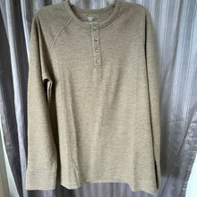 Load image into Gallery viewer, Mack Weldon SIZE M Men's Shirt
