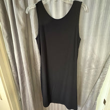 Load image into Gallery viewer, Calvin Klein SIZE 10 Women's Formal Dress
