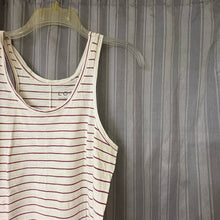 Load image into Gallery viewer, loft SIZE S Women's Tank
