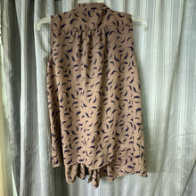 Load image into Gallery viewer, loft SIZE S Women's Tank
