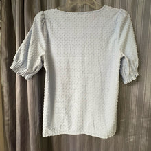 Load image into Gallery viewer, J. Crew SIZE S Women's Shirt
