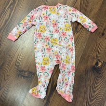 Load image into Gallery viewer, Gerber SIZE 3-6 Mos Sleeper
