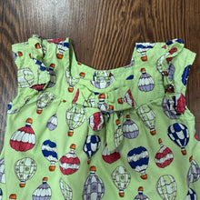 Load image into Gallery viewer, Crazy 8 SIZE 6-12 months Shirt
