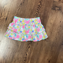 Load image into Gallery viewer, CircO SIZE 6/6X Skort
