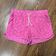 Load image into Gallery viewer, Old Navy SIZE XL Shorts
