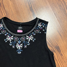 Load image into Gallery viewer, Old Navy SIZE XS Women's Tank
