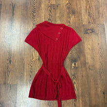 Load image into Gallery viewer, Sweater Project SIZE 16 Sweater
