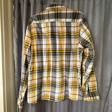 Load image into Gallery viewer, Sonoma SIZE XL Men's Shirt
