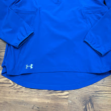 Load image into Gallery viewer, Under Armour SIZE S Women&#39;s Jacket

