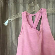 Load image into Gallery viewer, Jumping Beans SIZE 3T Tank Top
