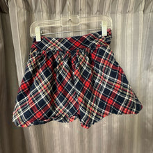 Load image into Gallery viewer, Gymboree SIZE 6 Skirt
