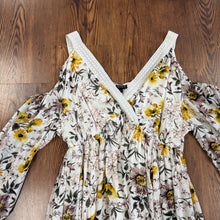 Load image into Gallery viewer, Torrid SIZE 1X Women&#39;s Dress
