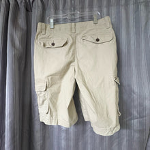 Load image into Gallery viewer, Urban Pipeline SIZE 16 Shorts Boy's
