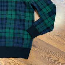 Load image into Gallery viewer, crewcuts SIZE XL Sweater Boy&#39;s
