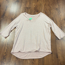 Load image into Gallery viewer, philosophy SIZE XL Women&#39;s Shirt
