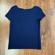 Load image into Gallery viewer, Talbots SIZE S Women's Shirt
