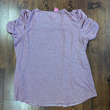 Load image into Gallery viewer, Retrology SIZE 2X Women's Shirt
