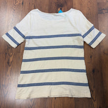 Load image into Gallery viewer, J. Crew SIZE M Women&#39;s Shirt
