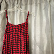 Load image into Gallery viewer, Art Class SIZE L Dress Girl's

