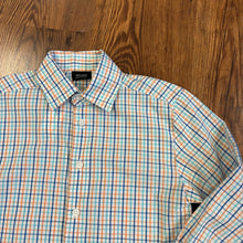 Load image into Gallery viewer, Holiday Editions SIZE 10 Shirt Boy's
