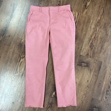 Load image into Gallery viewer, loft SIZE 2 Women's Pants
