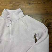Load image into Gallery viewer, Old Navy Active SIZE XL Sweatshirt Girl&#39;s
