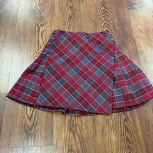 Load image into Gallery viewer, SIZE 12 Skirt
