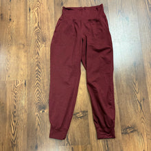 Load image into Gallery viewer, Old Navy SIZE S Women's Athletic Pants
