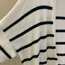 Load image into Gallery viewer, a new day SIZE M Women's Cardigan
