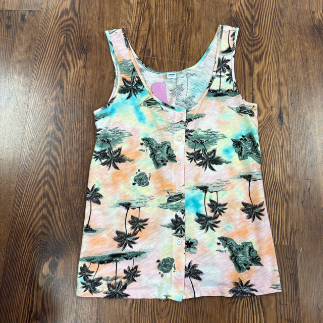 Old Navy SIZE XS Women's Tank