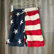 Load image into Gallery viewer, Place SIZE 3T Swim Trunks Boy's
