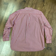Load image into Gallery viewer, Tommy Hilfiger SIZE 2X Men's Shirt
